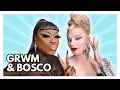 Download Lagu Bosco: \