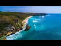 Download Lagu PANTAI PADANG By Boy Shandy ( LAGU MINANG POPULER )