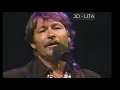 My sweet Lady - John Denver