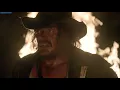 Nonton Film Rakka Subtitle Indonesia GudangMovies21