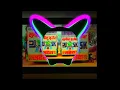 Download Lagu छोरी लठ बाजवाबे गी ll New Gurjar Rasiya l Chori lath bhajba Gi l Dj Sk Suhera rimix song ll Dj Remix
