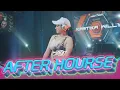 Download Lagu DJ KARTIKA WILLY - AFTER HOURSE | JUNGLE DUTCH