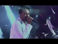 Emre Altuğ & Otilia - Benden Kaçamazsın (Official Music Video)