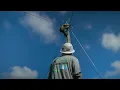 North Carolina Co-ops Bring First-Ever Electricity to Guatemalan Village