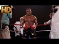 How Tyson Became The Youngest Heavyweight Champion Ever