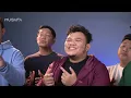 Number One For Me - Maher Zain | Musafa Cover
