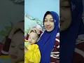 Download Lagu bertaut sedikit ku jelaskan tentang ku dan kamu