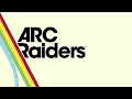Soloing in ARC Raiders