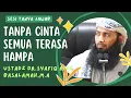 Download Lagu sesi tanya jawab | ustadz Dr.syafiq riza basalamah,m.a