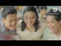 Iklan Antsgin Mild Hijau (2023 revisi 2025)