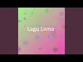 Download Lagu Lagu Lama