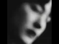 Run! - Taichi Mukai