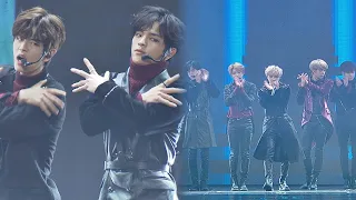 Download [제33회 골든디스크] Stray Kids ′Intro (I am NOT + WHO + YOU)+ I am YOU′♪ MP3