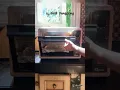 Download Lagu Cara memasak nasi campur singkawang