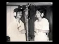 Download Lagu Ejaz Qasir \u0026 Afshan  Kithay La Lia e dil Ja ka Courtesy by Haider Farooq