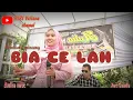 Download Lagu BIA SE LAH dendang minang (Cover)Riri yuliana,Zus Sandy,Aulia msc
