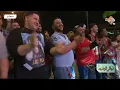 الفنان عدنان بريسم حجارة حجارة لميتك | برنامج ليالي الرشيد
