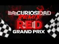 Download Lagu Jay Wheeler La Curiosidad RMX\