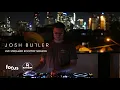 Download Lagu Josh Butler Live for an exclusive Rooftop session, Melbourne