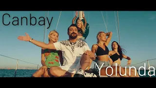 Canbay Yolunda Official Video 