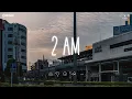 Download Lagu Nhạc Chill TikTok - Những Bản Nhạc Lofi Chill Nhẹ Nhàng - Nhạc Lofi Buồn Hot Nhất Hiện Nay