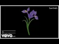 Sam Smith - Another One