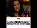 Download Lagu CARDI B PREGNANCY cardib #offset #rap #akademiks #breakingnews