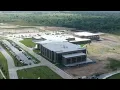 Katy ISD returns to the classroom Wednesday introduces district s first school with solar panels