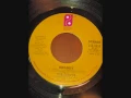 O'JAYS  BRANDY