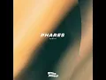 Phares