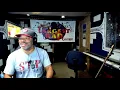 WC   The Streets ft  Snoop Dogg, Nate Dogg - Producer Reaction