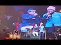 Tirchi Topiwale - AMIT KUMAR & MUKTIKA GANGULY at Bharat Parv 2026, Red Fort, New Delhi