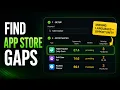 How to Find App Store Localization Gaps With Real Data