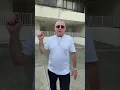 I Confronted the Proud Boys Face-to-Face