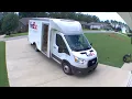 Worst Delivery Drivers Porch Pirates caught USPS UPS FEDEX AMAZON Fail Compilation