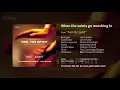Download Lagu When the saints go marching in (Feel the Spirit) - John Rutter, Cambridge Singers