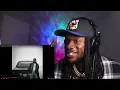 KENDRICK LAMAR IS OFFICIALLY THE GOAT! GNX (FULL ALBUM) REACTION!