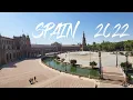 Download Lagu Spanje 2022 - Simi reizen