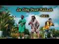 Lu City Feat Kalash AsÉ Version Inédit DeejayMi