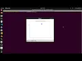 JdeRobot GSoC 2025 Python Test