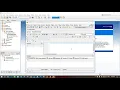 Call a oracle procedure from Java Netbeen