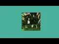 Download Lagu green day - holiday (slowed n reverb)