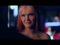 AMARNI - FREE PROMOTION [Official Music Video]