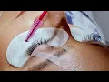 Lash Extension Experience - What To Expect at Amazing Lash Studio