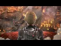 Download Lagu AOTF-s1 (Extended) | Attack on Titan Season 4