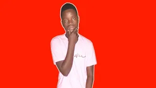 DJ JOHN THE UNSTOPPABLE TRENDING BONGO MIX VIDEO 2024 PHINA NANDY JAY MELODY MAPOZ 