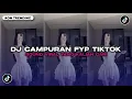 Download Lagu DJ CAMPURAN VIRAL TIKTOK 2025 JEDAG JEDUG FULL BASS TERBARU VIRAL 2025