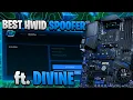 HWID Spoofer 2025 Full Tutorial to Fix HWID Bans Stay Undetected
