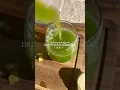 Download Lagu Drink your skincare: 5 juice recipes good for skin