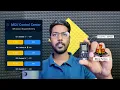 The Ultimate Cheat Sheet On Using Micropython To Control NodeMCU On Wifi Or Internet imneonizer